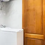 Ek Perez Caceres * Güimar