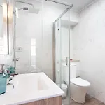 Apartment Ek Perez Caceres *