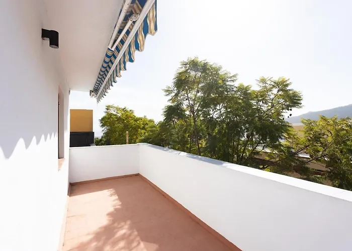 Ek Perez Caceres * Güimar